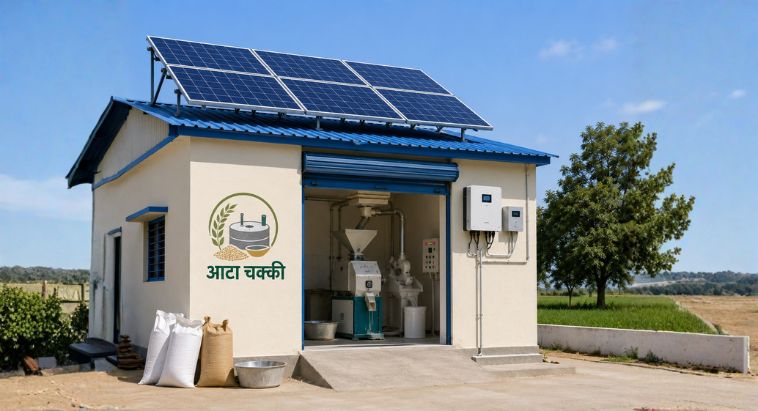 Net Metering