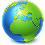 earth image